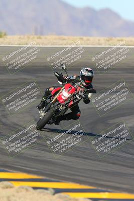 media/May-11-2024-SoCal Trackdays (Sat) [[cc414cfff5]]/2-Bowl Exit (815am)/